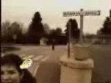 Vido ma2eme video